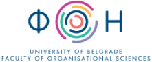 Faculty of Organizational Sciences