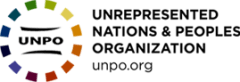 Unrepresented Nations and People Organization (UNPO)