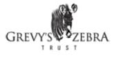 Grevy's Zebra Trust