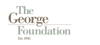 TGF - The George Foundation