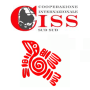 Cooperazione Internazionale Sud-Sud (CISS)