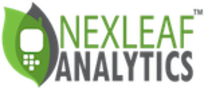 Nexleaf Analytics