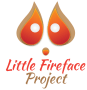 Little Fireface Project