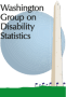 Washington Group on Disability Statistics (WG)