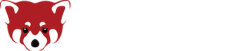 Red Panda Network