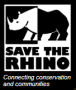 Save the Rhino International