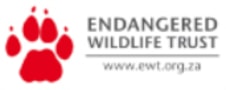 Endangered Wildlife Trust