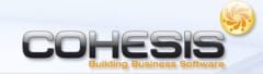 Cohesis