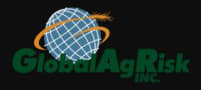 GlobalAgRisk, Inc.