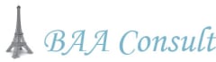 BAA Consult