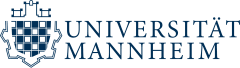 Universität Mannheim - University of Mannheim