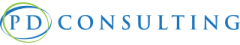 Procurement Dynamics (PD) Consulting