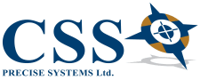 CSS Precise Systems Ltd.