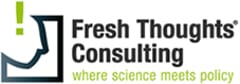 Fresh Thoughts Consulting