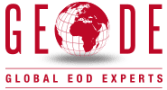Global EOD Experts (GEODE)