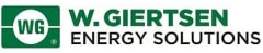 W. Giertsen Energy Solutions