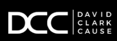 David Clark Cause (DCC)