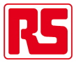 RS Components Ltd.