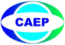 Chinese Academy of Environmental Planning (CAEP)