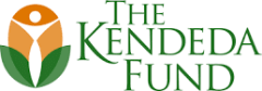 The Kendeda Fund