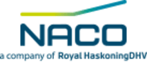 NACO, Netherlands Airport Consultants