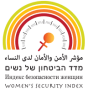 Women's Security Index Coalition