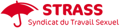 Syndicat du Travail Sexuel (STRASS)