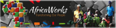 AfricaWorks