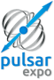 Pulsar Expo s.r.o.