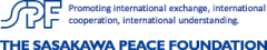 Sasakawa Peace Foundation (SPF)