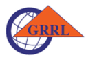 Golden Relief Resources (GRRL)