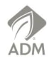 Archer Daniels Midland Company (ADM Belgium)