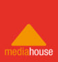 Media House