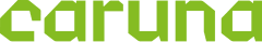 Caruna