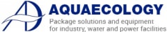 Aquaecology