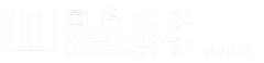 International University of Japan (IUJ)