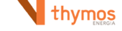 Thymos Energia