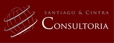 Santiago & Cintra Consultoria