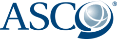 American Society of Clinical Oncology (ASCO)