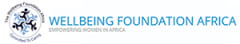 Wellbeing Foundation Africa
