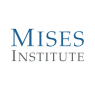 Mises Institute
