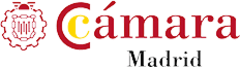 Cámara Oficial de Comercio e Industria de Madrid (Madrid Chamber of Commerce)