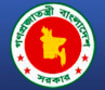 Local Government Engineering Department (LGED) (Bangladesh)