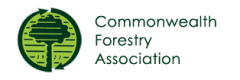 Commonwealth Forestry Association