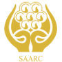 South Asian Association for Regional Cooperation (SAARC)