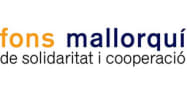 Fons Mallorquí de Solidaritat i Cooperació (Majorcan Fund for Solidarity and Cooperation)