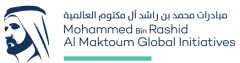 Mohammed Bin Rashid al Maktoum Global Initiatives (MBRGI)