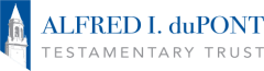 Alfred I. duPont Testamentary Trust