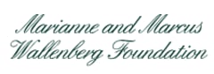 Marianne and Marcus Wallenberg Foundation