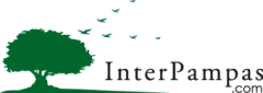 InterPampas srl